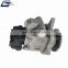 Hydraulic Power Steering Pump Parts Oem 20453450 20902696 for VL FH/FM/FMX/NH Truck Model