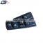 European Truck Auto Spare Parts Electrical Door Switch Oem 20752918 for VL Truck Power Window Switch