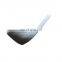 European Truck Auto Body Spare Parts Plastic Air Wind Deflector Oem 9418841522 for MB Truck Air Conveyor
