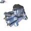 European Truck Auto Spare Parts Power Steering Pump Oem 0024603980 0034601980 0034602080  0034605080 for MB Truck Servo Pump