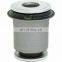 OEM 48655-60030 Factory Direct Sale Front Lower Arm Bushing for Toyota for Lexus