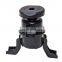 6L8Z-6068AA Right Rubber Pad Engine Bracket for Ford YF AJ GZ Motor Engine Mount