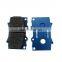 04465-60190 Auto Brake Pads For Land Cruiser