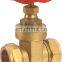 water butterfly stainless steel brass ball valve dn200