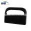 Wall Mounted Toilet Seat Cover Dispenser