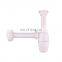 siphon pipe sink drainer / bottle trap