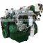 Yuchai  4 stroke exhaust marine inboard  diesel engine YCD4M12C-50