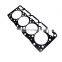 Free Shipping!New Engine Head Gasket For Kubota V1505 16394-03310 SVU322190 KBRV1712GH