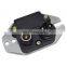 Ignition Control Module For Mercedes R107 W126 W201 0025452632H 0025452632 NEW