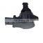 Free Shipping!New Ignition Coil For Mercedes-Benz Dodge Sprinter C1691 UF585 V6 V8 UF-535