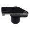Free Shipping!Crankshaft Position Sensor For Infiniti I30 Nissan Maxima 23731-38U01 NEW
