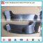 Dongfeng truck part dash panel 5301650-C4300