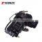 Car Auto Diesel Fuel Filter Assy for Toyota 4x4 HILUX REVO GUN125 1GDFTV KUN122 GUN122 GUN135 2GDFTV 23300-0L111
