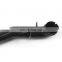 Air Cleaner Intake Duct For  Pickup Mitsubishi L200 Pajero Sport  KB4T KA4T KH4W KH6W KH8W  KH9W 1505A131