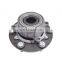 Front  wheel hub bearing For Mitsubishi L200 Triton KB4T KA4T KH4W KH6W KH8W KH9W MR992374 3880A036