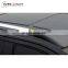 V class W447 luggage carrier fit for v class w447 v250 v260 vito eurocar style luggage rack