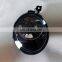 Fog lamp case for VW Caddy Fog Light kits 2K0853684A