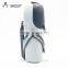 Bike accessories / Fiber Glass water Bottle Cage