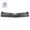 CLS CLASS W218 OLD MODEL FRONT BUMPER LICENSE PLATE TAG BRACKET 2188801344