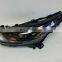 New Headlight Assy Headlamp Head Light Head Lamp Assembly for toyota highlander 2021