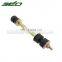 ZDO Performance auto parts stabilizer bar link for Daewoo/saab 1500I 96129839 90009367 9053018