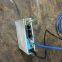 SD-WAN global networking and network acceleration