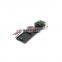 Fan Blower Motor Heater Resistor 17117541092R for MINI R50 R52 R53