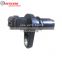 90919-05061 Brand New CrankShaft Position Sensor OEM  For Lexus Car Spare Parts 9091905061