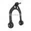 Best Quality Front Wheel Suspension Parts Control Arm For Chry Sler OE 4782666AB 4782665AB