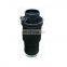 Air bag suspension suitable for business truck air spring bellow 1476415 Truck Tires