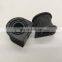 stabilizer bar bushing Stabilizer bushing Front rubber sleeve for chery a3
