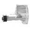 Lr088564 Lr3 Front End Supercharger Snout Repair Kit
