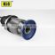 Wholesale Prices Auto Car Half Axle Drive Shaft Assembly for VW and AUDI