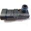 Manufacturers Sell Hot Auto Parts Directly Electrical System Intake Pressure Sensor  For Renault  OEM 2508500QAA   5WK9681Z