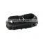 Hot Sales High Quality Car Accessories Car Odometer Car Speedometer Auto Dashboard Dash Board for Nissan Sunny 24810-3AW0A-B010