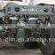 Dongfeng 4x2 LHD/RHR tractor tractor Kinland DFL4251A2/dCi420-30/Heavy duty tractor truck