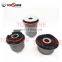 UC3C-34-470 Car Rubber Auto Parts Control Arm Bushing For Mazda