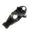 MB109512 MB109513 Mirage Front Right and Left Side Lower Control Arm For Mitsubish Space Star