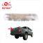 81570-0K080 автомобильный светодиодный фонарь заднего хода для HILUX VIGO 2012-2014