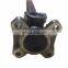 26208605867 26207589985 front propeller shaft drive shaft for BMW X3 2013-2017