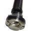 Front  Driveshaft Prop Drive Shaft for CADILLAC SRX 2004-2009 15212141 15212140 25768518