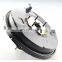 223-05018 Auto Parts Maufacturer Vacuum Power Brake Booster for Isuzu Truck NPR 7.9T