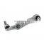 2053306201 Auto Parts Suspension Lower Axle Right Control Arms for Mercedes Benz (W205) C180 (S205)
