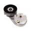 12605175 Belt Tensioner Pulley for Chevrolet Hhr 2005-2011