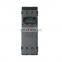 100030160 93570-3X030 Driver Master LH Window Mirror Switch для Hyundai Elantra 2013 - 2017 годов