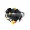 GB5Z-14A664-F Cable Clock Spring for Ford EXPLORER