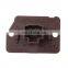 100004418 ZHIPEI Air Conditioner Heater Blower Motor Fan Resistor 97035-0U000 for Hyundai Tucson Elantra Sonata Tiburon