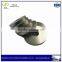 Manufacturer of tungsten carbide customized wear part