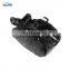 Car Steering Wheel Key Switch Volume Cruise Button Switch 15774613 15208399 For Cadillac
