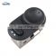 9226863 6240487 Car Mirror Adjustment Switch for Opel Astra Agila Vectra Zafira 1998-2009